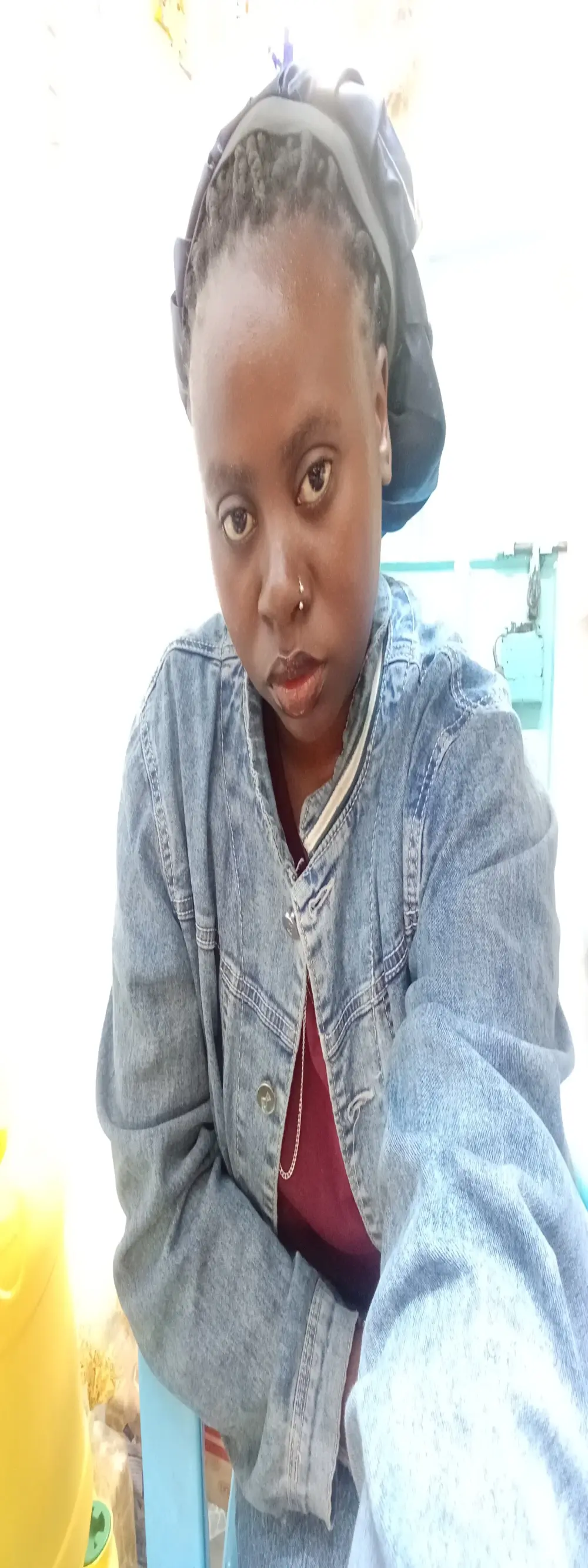 remmy_luna2