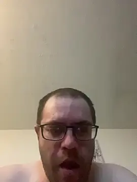 Bigdickdanko1995