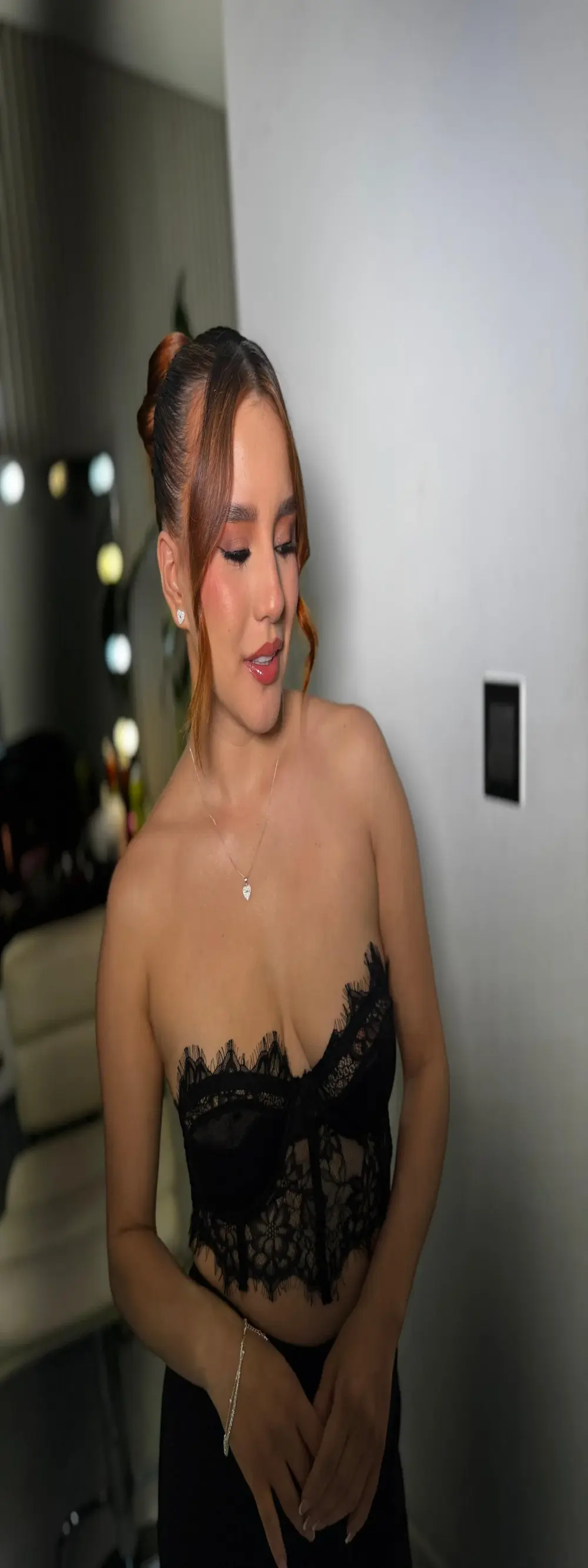 eva_miller7