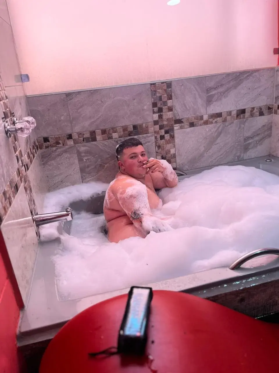 AndresChuboi