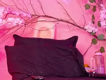 Charlotte_Love10