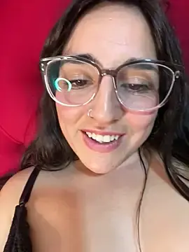 Latinaelisa