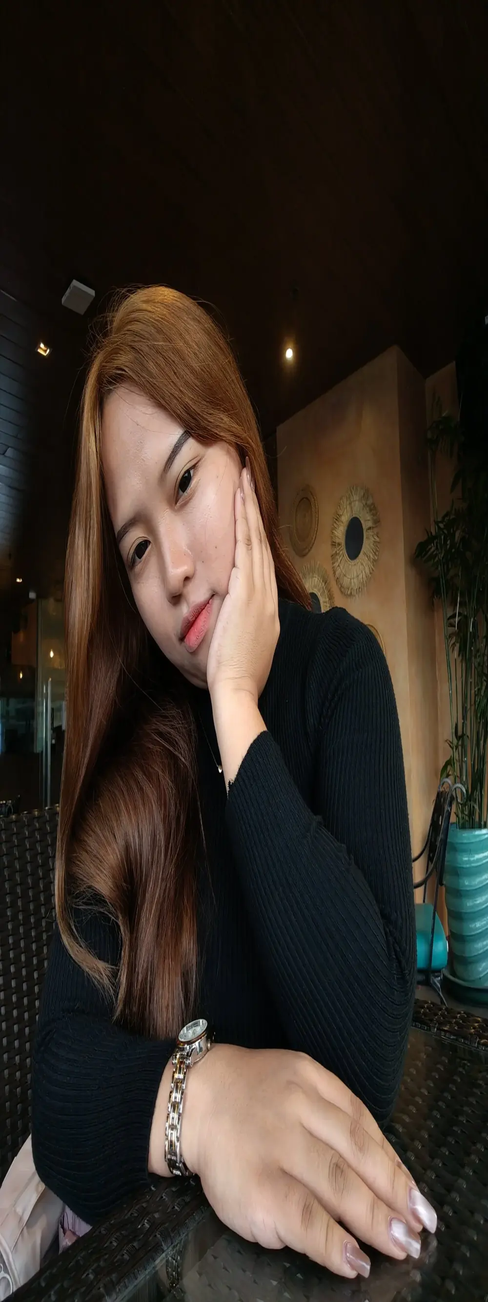 Anne_licous