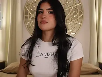 Antonellaparis_