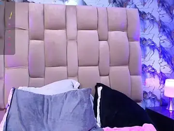 Kristin_Ramirez