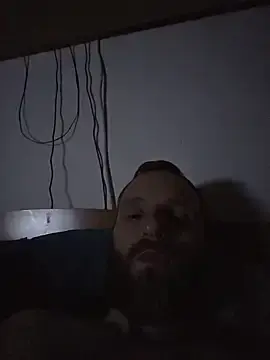 MrHot20cm