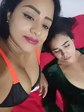 Stripchat Live Porn of ashley69_brown