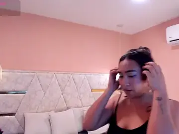 zoe_blosson