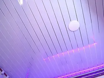 Stripchat Live Sex of SeleneMore