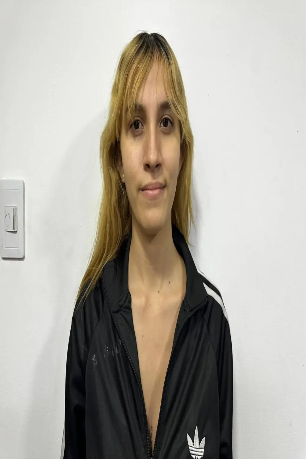 HouseOfSR