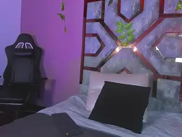 SCARLEXXX_LYAN