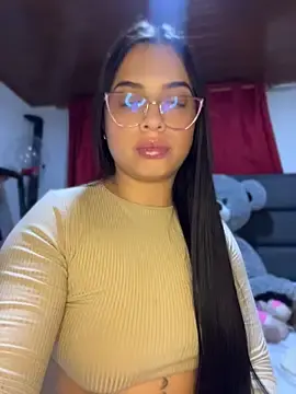 Im_Saraaaa