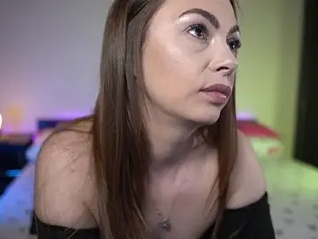 Stripchat Free Live Porn of TiffanyPierce