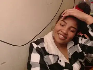 madelene