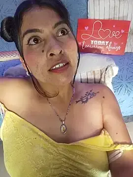 Fox_Roxxan