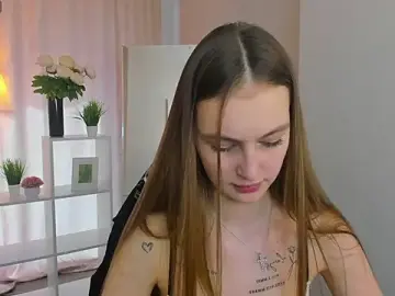 Jessica_Jensen