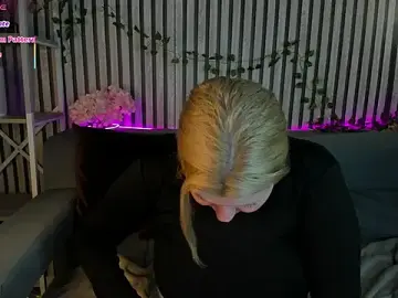 Michele_Greenn