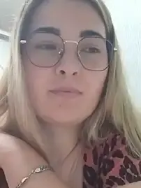Baby_Boobits