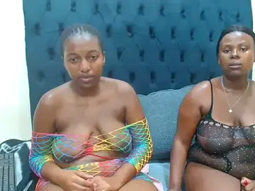 Stripchat Live Porn of Mathandose