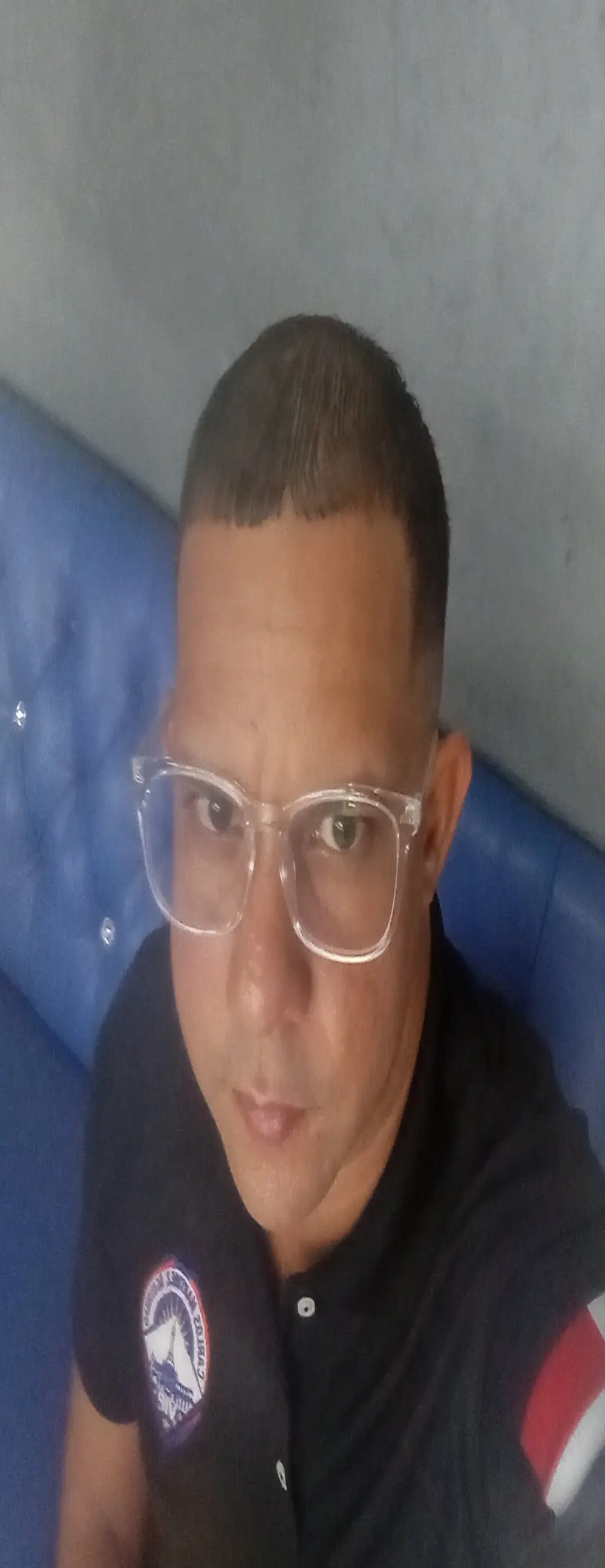 YohanManuelBar1