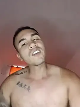 andres_dirtylover