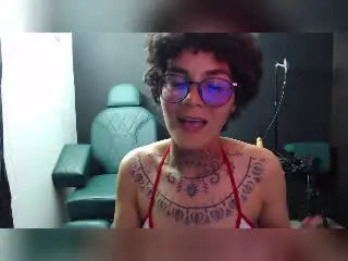 AnaRoa