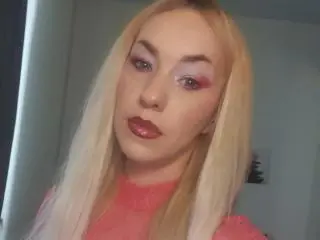 MessyQueenHot