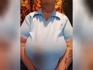 KristinaExcite