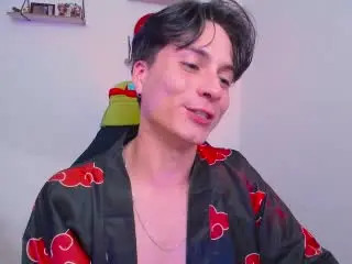 JackRouse