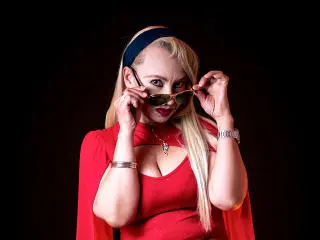 Xlovecam Live Sex of AnastasiaTaylor
