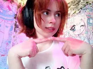 MireilleSpotwood