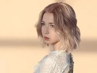 SophieCaver