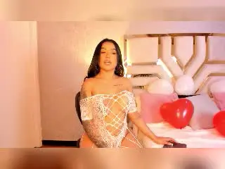 Piercings sex cam