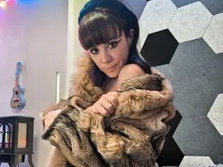 Piercings sex cam