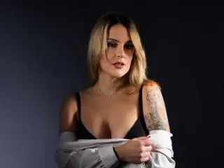 MollyPretty