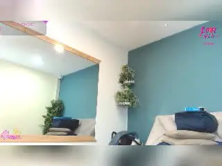 SharissWilliam