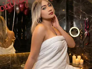 VictoriiaGrey