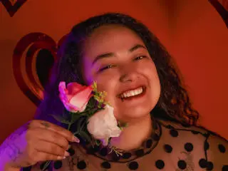 AvaRyd