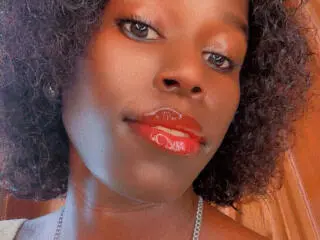 KharlaQueen