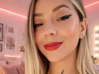 KayleeM