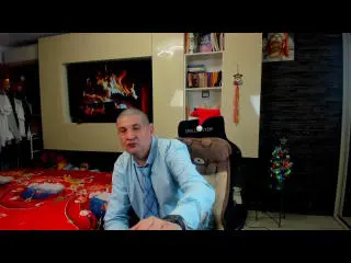 Xlovecam Live Sex Cam of CrisSalon