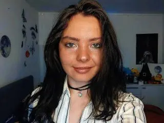 HottWetPussy69