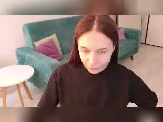 OlaQueen