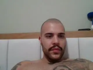 Xlovecam Live Sex of MedellynDark