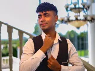 Jacobb69