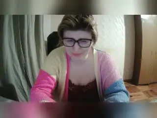 SabrinaShine