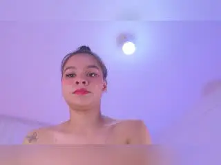 Xlovecam Live Sex of Yurimy