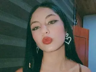 IsabellaSex69