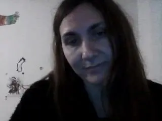 JasmineGlamour