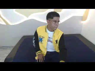 KingFastt